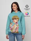  / 