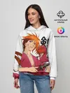  / 