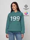  / 