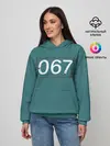  / 