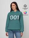  / 