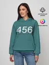  / 