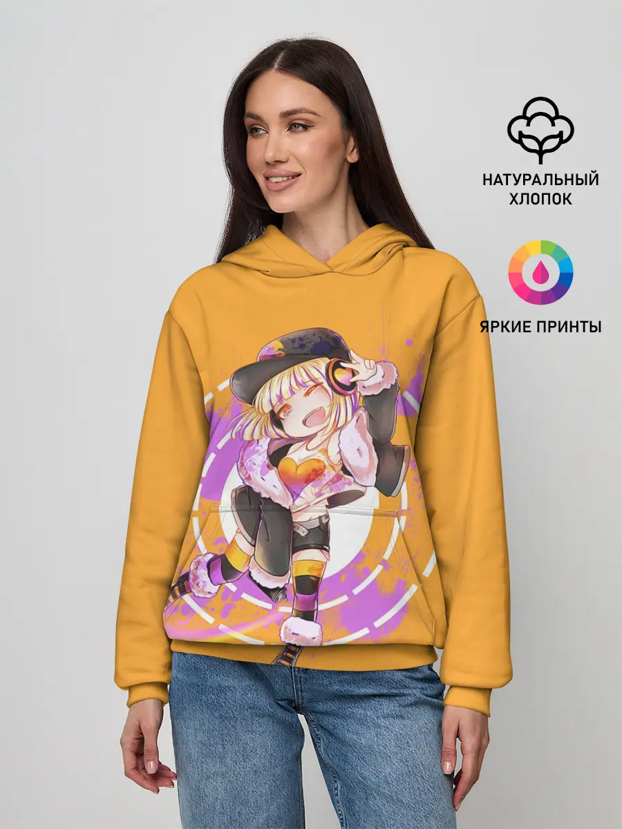  / 