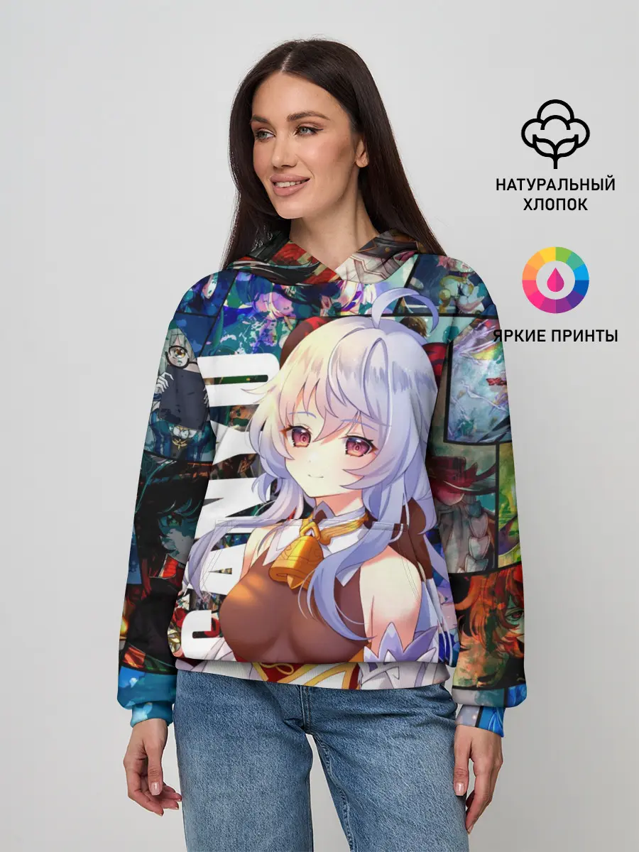  / 