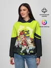  / 