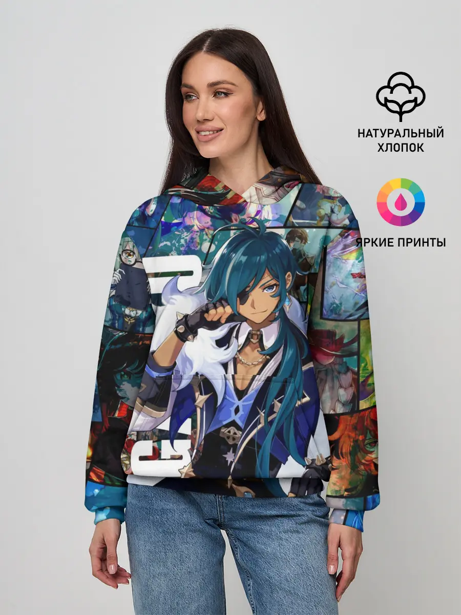  / 