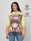  / 
