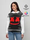  / 