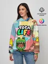  / 