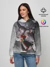  / 