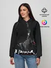  / 