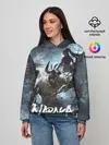  / 