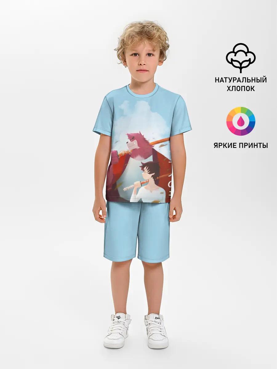  / 
