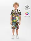  / 