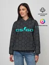  / 