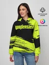  / 