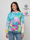  / 