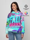 / 