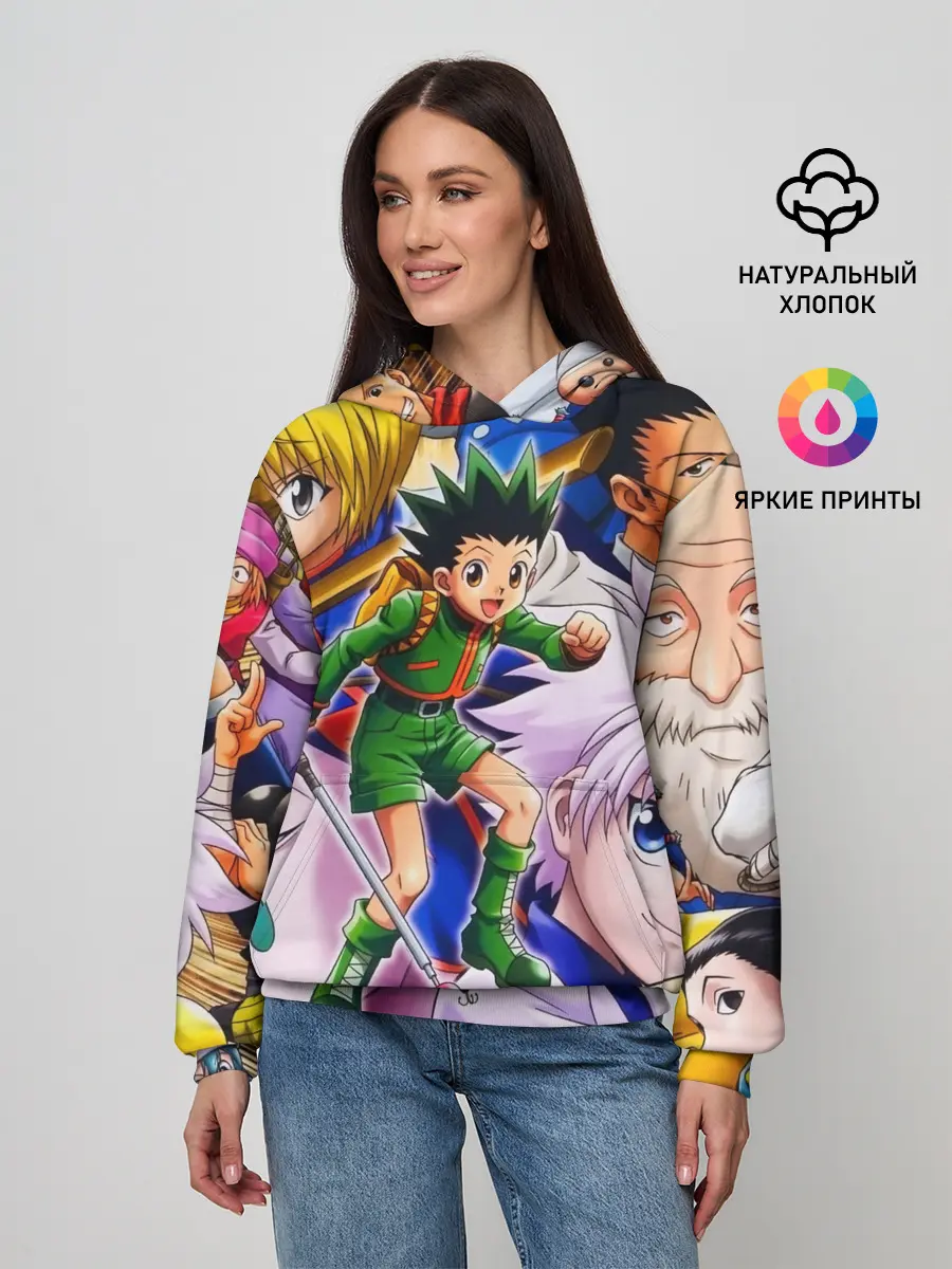  / 