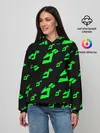  / 