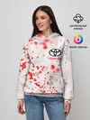  / 
