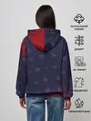  / 
