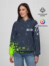  / 