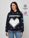  / 