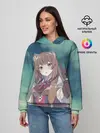  / 