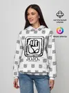  / 