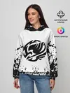  / 