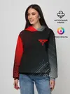  / 