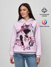  / 