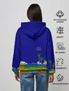  / 