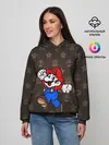  / 