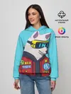  / 
