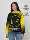  / 