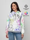  / 