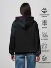  / 