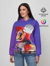  / 