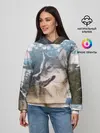  / 