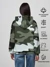  / 