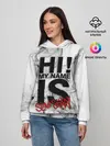  / 
