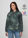 / 