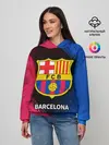  / 
