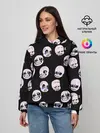  / 