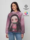  / 
