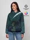  / 