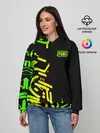  / 