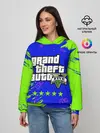  / 